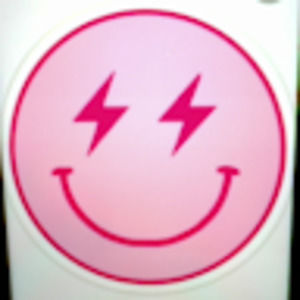 Meet your Posher, Lucy